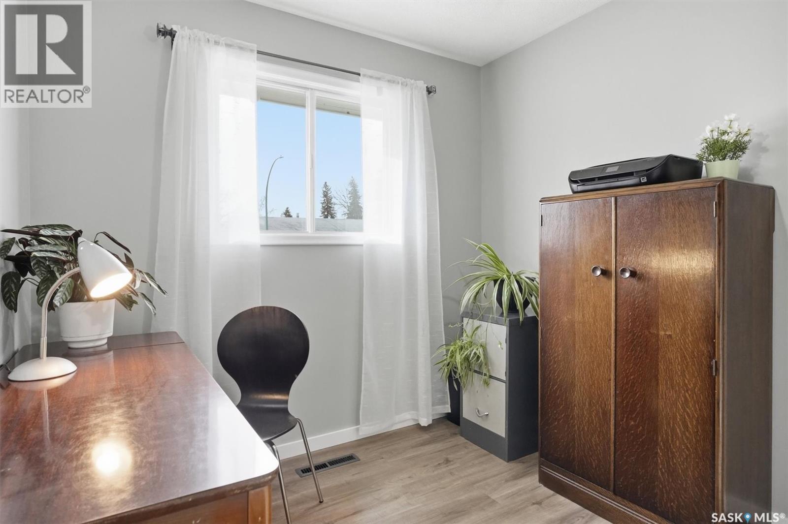 17 Malta Crescent, Saskatoon, Saskatchewan  S7L 3V9 - Photo 20 - SK032358