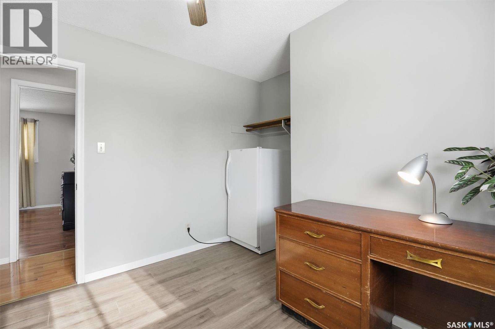 17 Malta Crescent, Saskatoon, Saskatchewan  S7L 3V9 - Photo 22 - SK032358