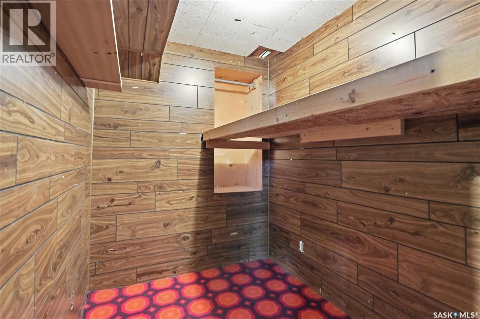 17 Malta Crescent, Saskatoon, Saskatchewan  S7L 3V9 - Photo 24 - SK032358