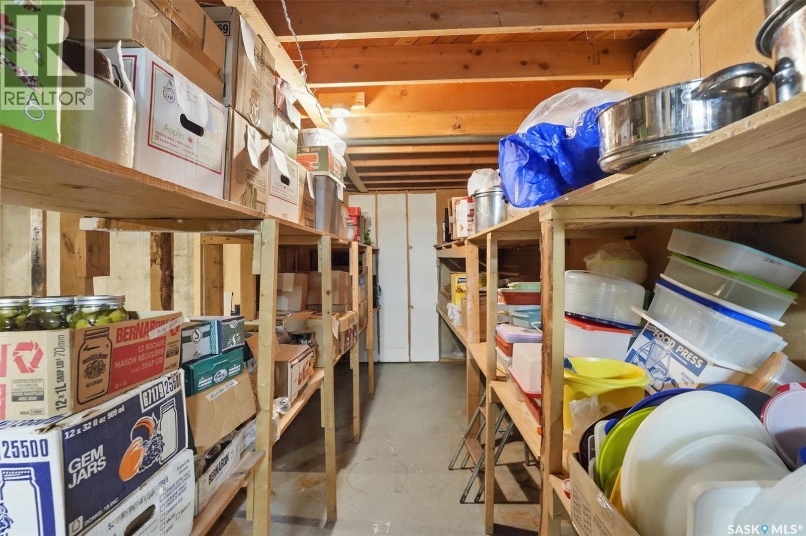 17 Malta Crescent, Saskatoon, Saskatchewan  S7L 3V9 - Photo 26 - SK032358