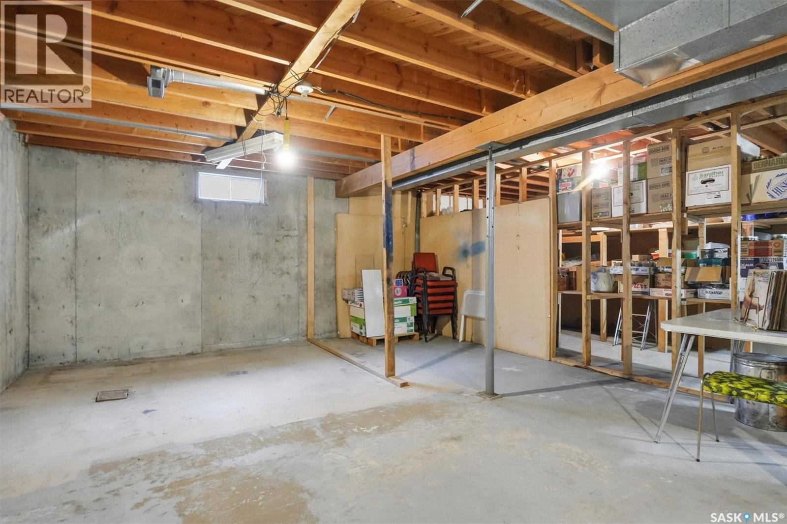 17 Malta Crescent, Saskatoon, Saskatchewan  S7L 3V9 - Photo 27 - SK032358