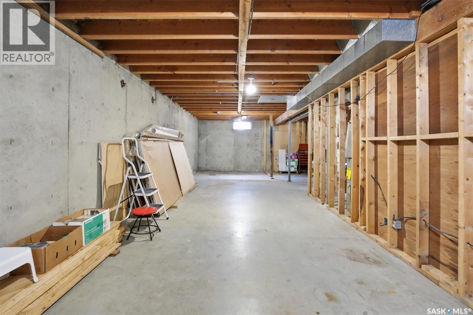 17 Malta Crescent, Saskatoon, Saskatchewan  S7L 3V9 - Photo 28 - SK032358