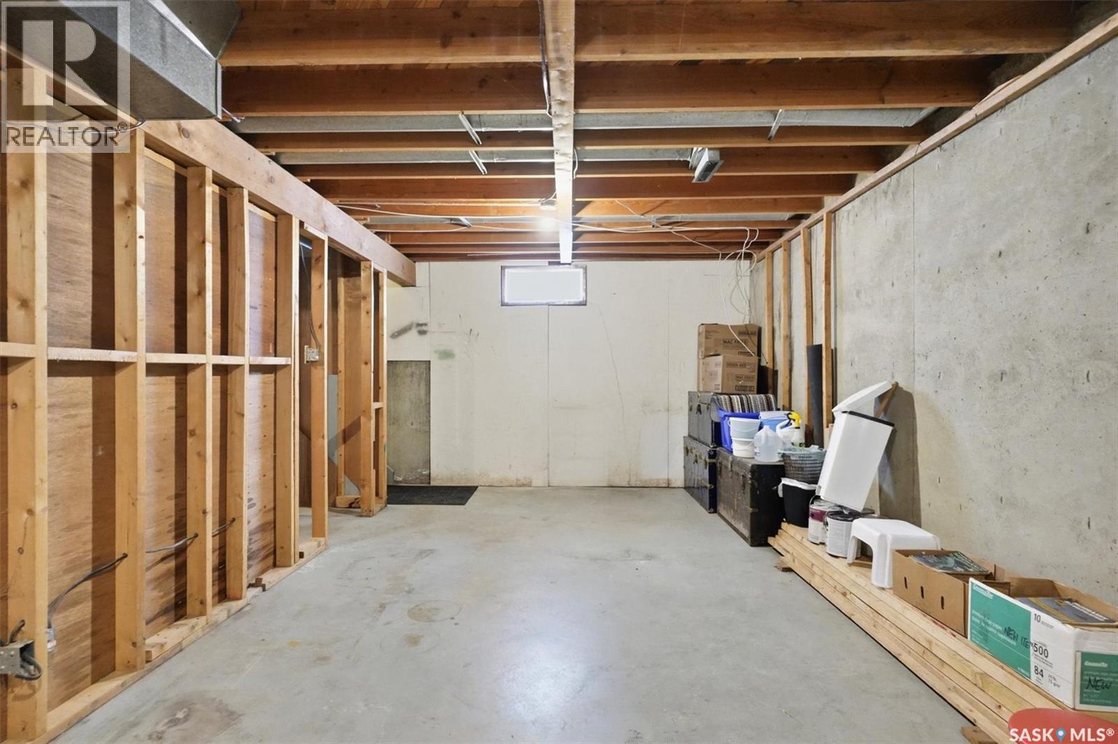 17 Malta Crescent, Saskatoon, Saskatchewan  S7L 3V9 - Photo 29 - SK032358