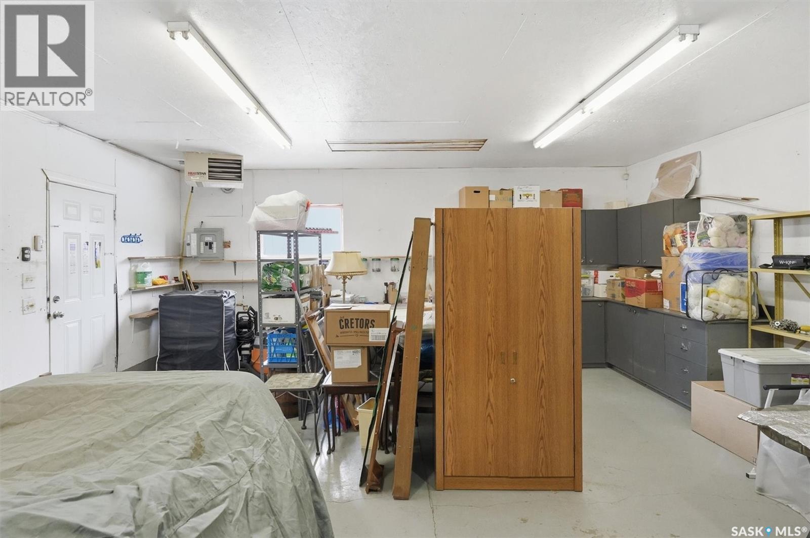 17 Malta Crescent, Saskatoon, Saskatchewan  S7L 3V9 - Photo 35 - SK032358