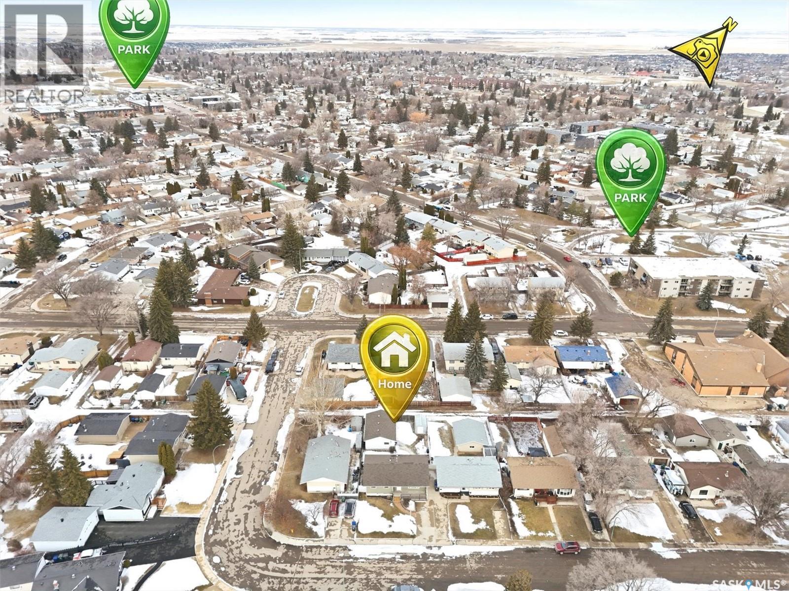 17 Malta Crescent, Saskatoon, Saskatchewan  S7L 3V9 - Photo 43 - SK032358