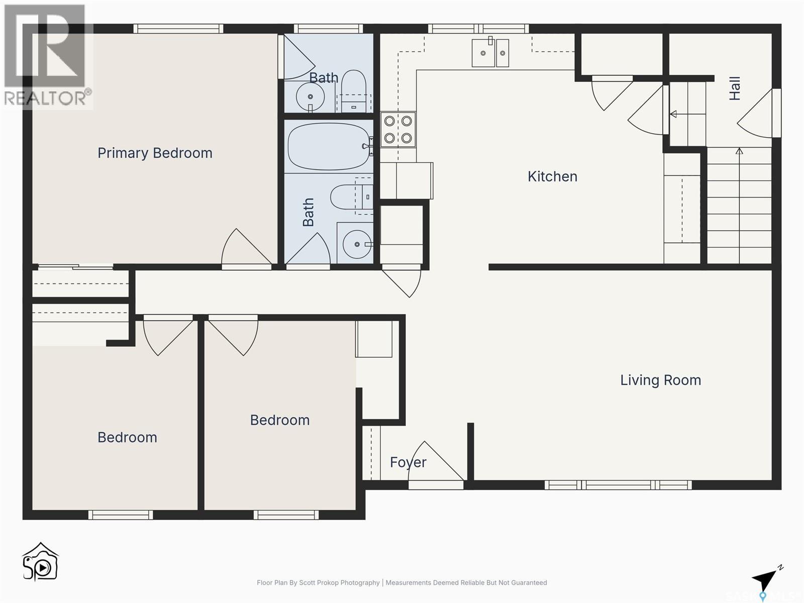 17 Malta Crescent, Saskatoon, Saskatchewan  S7L 3V9 - Photo 45 - SK032358