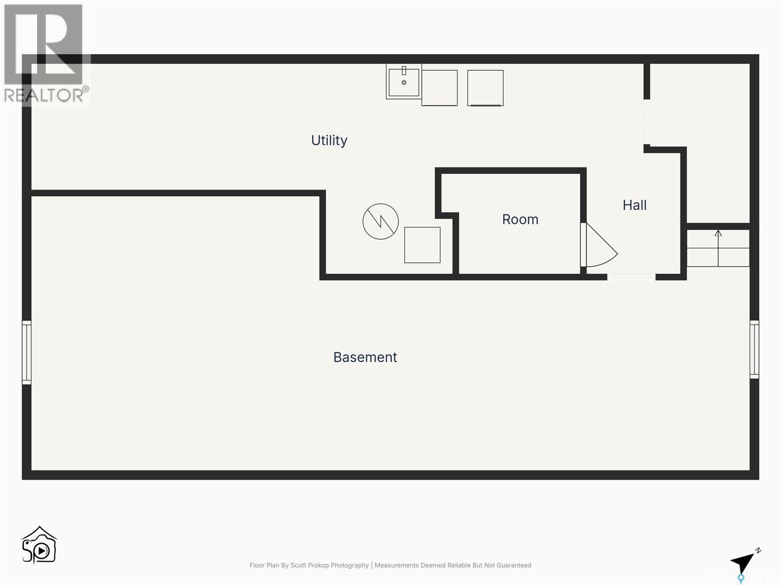 17 Malta Crescent, Saskatoon, Saskatchewan  S7L 3V9 - Photo 46 - SK032358