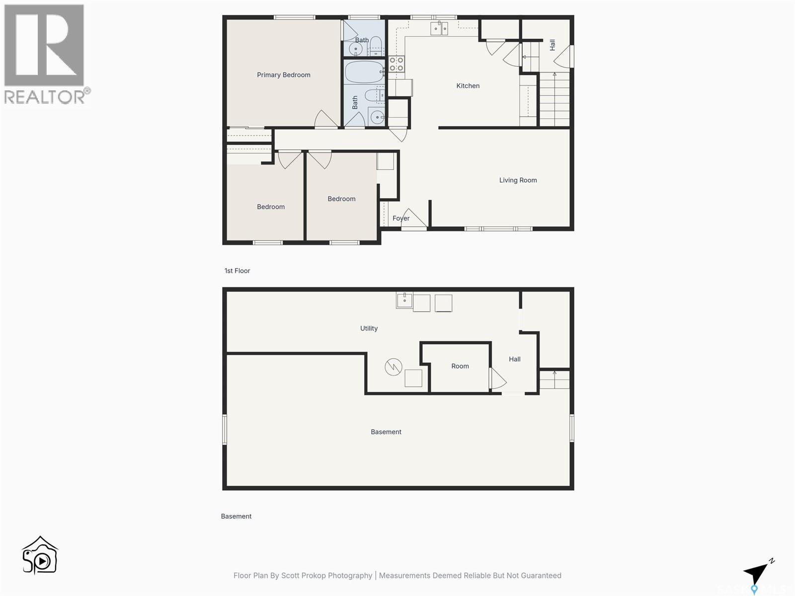 17 Malta Crescent, Saskatoon, Saskatchewan  S7L 3V9 - Photo 47 - SK032358