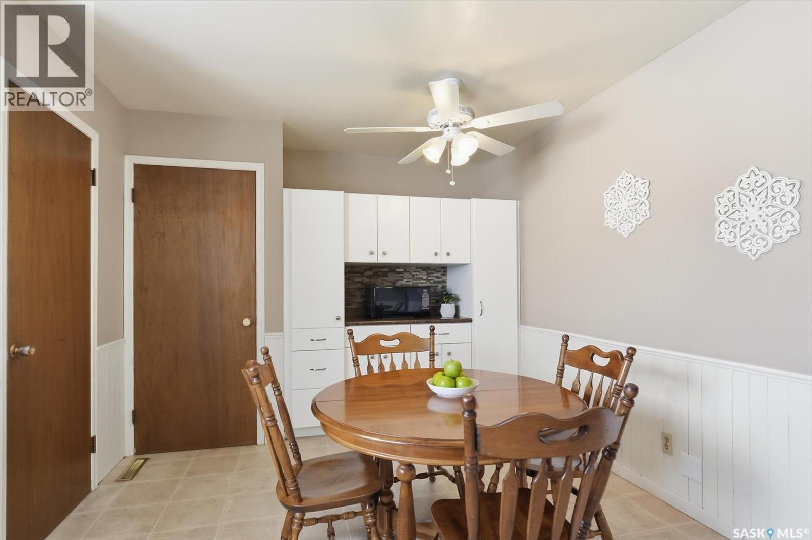 17 Malta Crescent, Saskatoon, Saskatchewan  S7L 3V9 - Photo 7 - SK032358