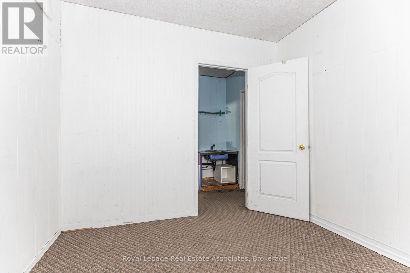 654 Bloor Street W, Toronto, Ontario  M6G 1K9 - Photo 10 - C12976326