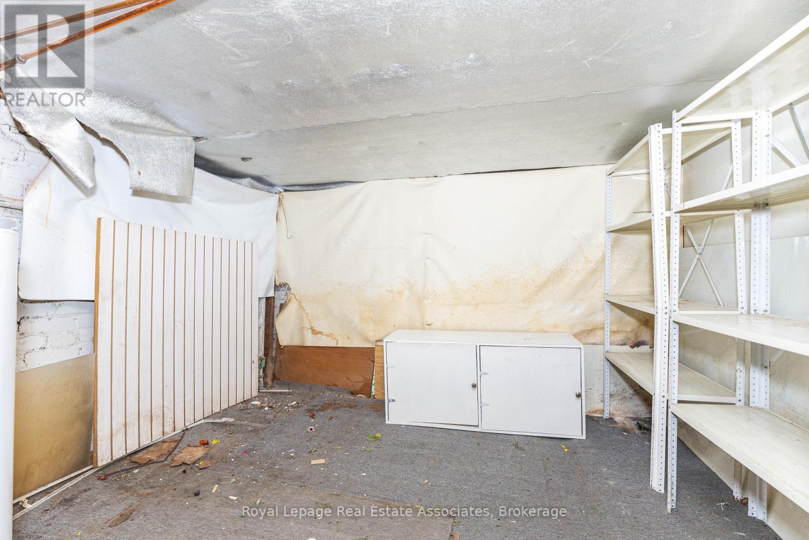 654 Bloor Street W, Toronto, Ontario  M6G 1K9 - Photo 22 - C12976326