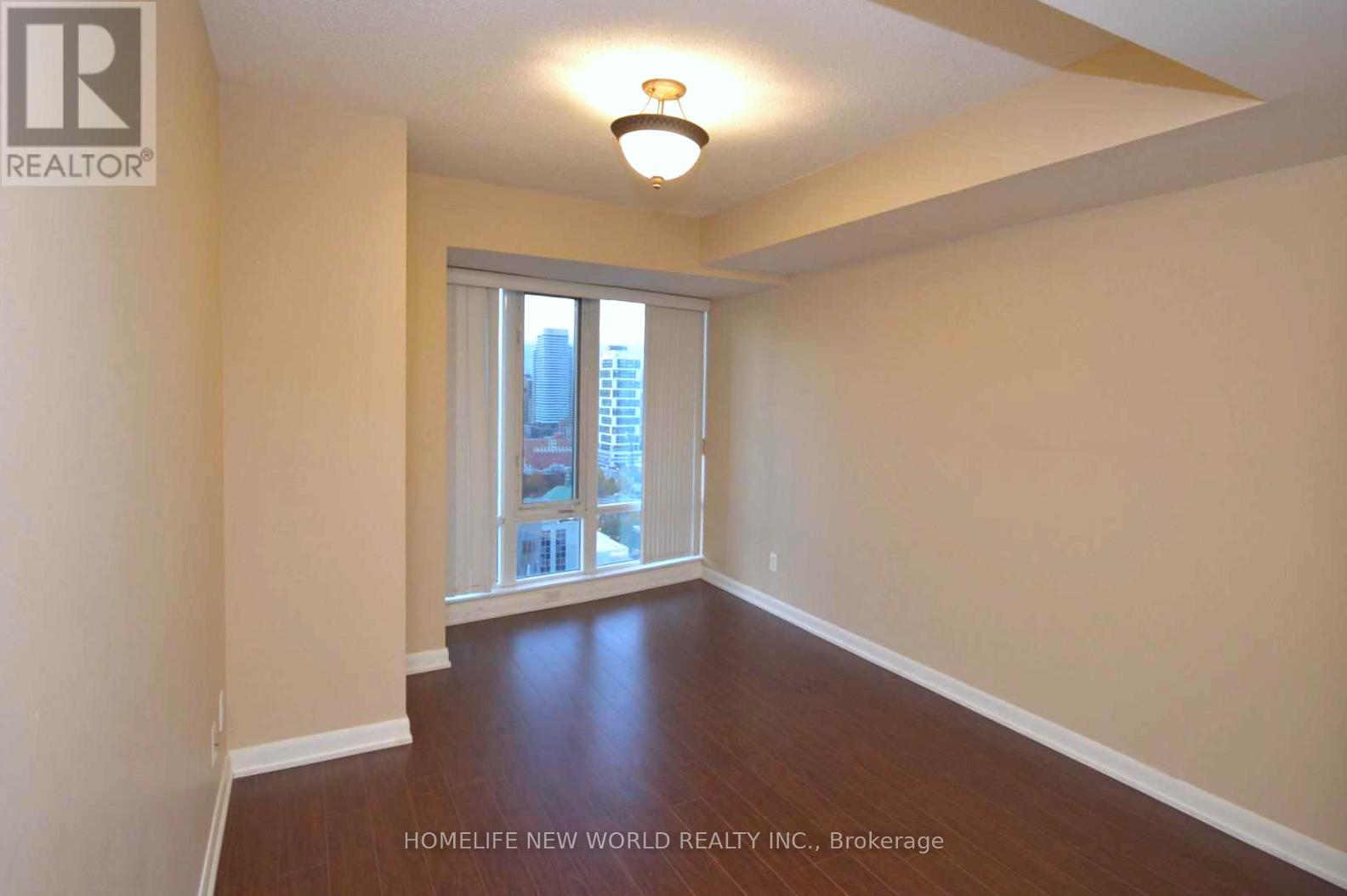 2913 - 210 Victoria Street, Toronto, Ontario  M5B 2R3 - Photo 10 - C12976354