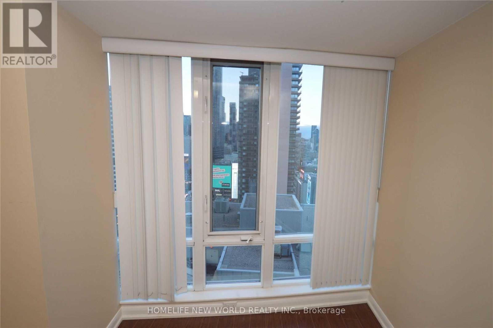 2913 - 210 Victoria Street, Toronto, Ontario  M5B 2R3 - Photo 11 - C12976354