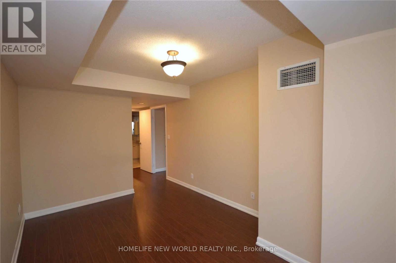 2913 - 210 Victoria Street, Toronto, Ontario  M5B 2R3 - Photo 12 - C12976354