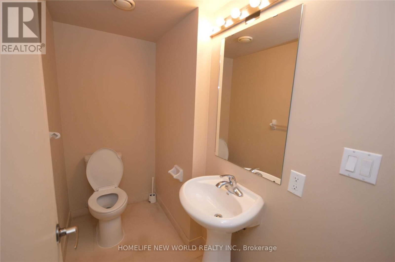 2913 - 210 Victoria Street, Toronto, Ontario  M5B 2R3 - Photo 13 - C12976354