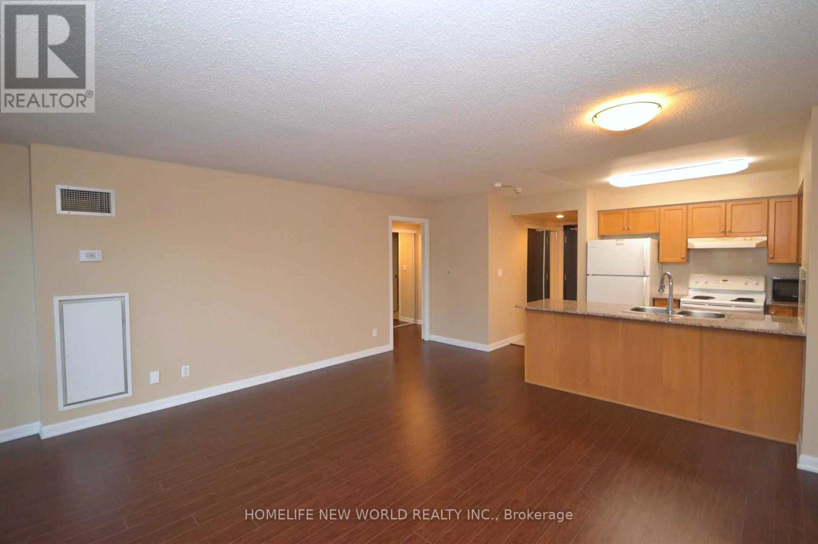 2913 - 210 Victoria Street, Toronto, Ontario  M5B 2R3 - Photo 9 - C12976354