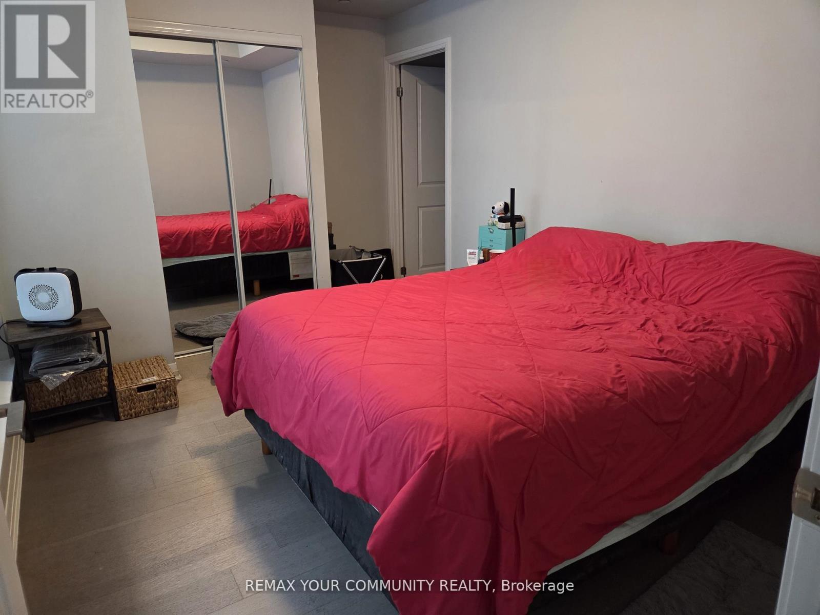 1208 - 8 Mercer Street, Toronto, Ontario  M5V 0C4 - Photo 5 - C12976372