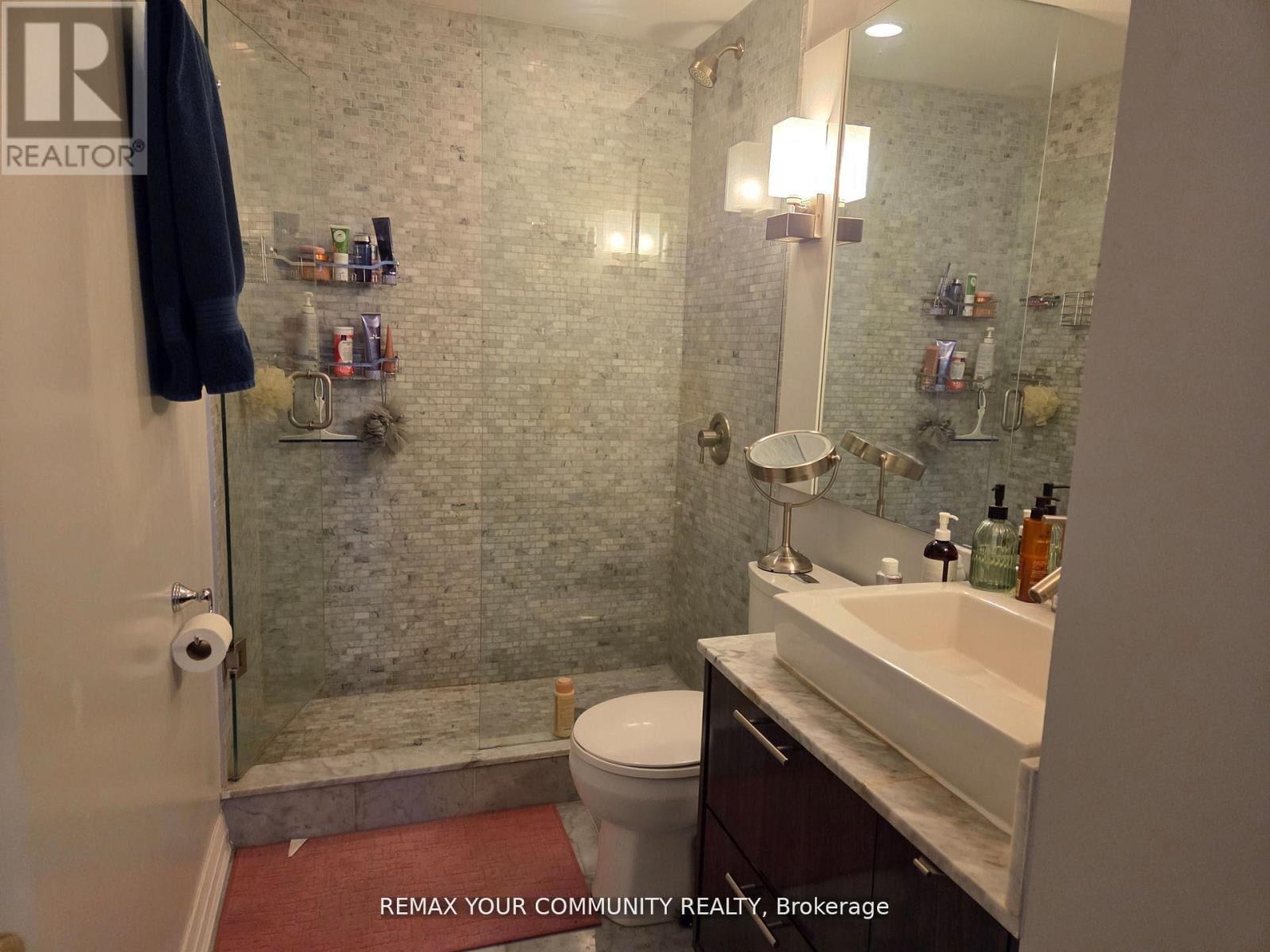 1208 - 8 Mercer Street, Toronto, Ontario  M5V 0C4 - Photo 6 - C12976372