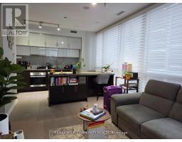 1208 - 8 MERCER STREET, Toronto, Ontario