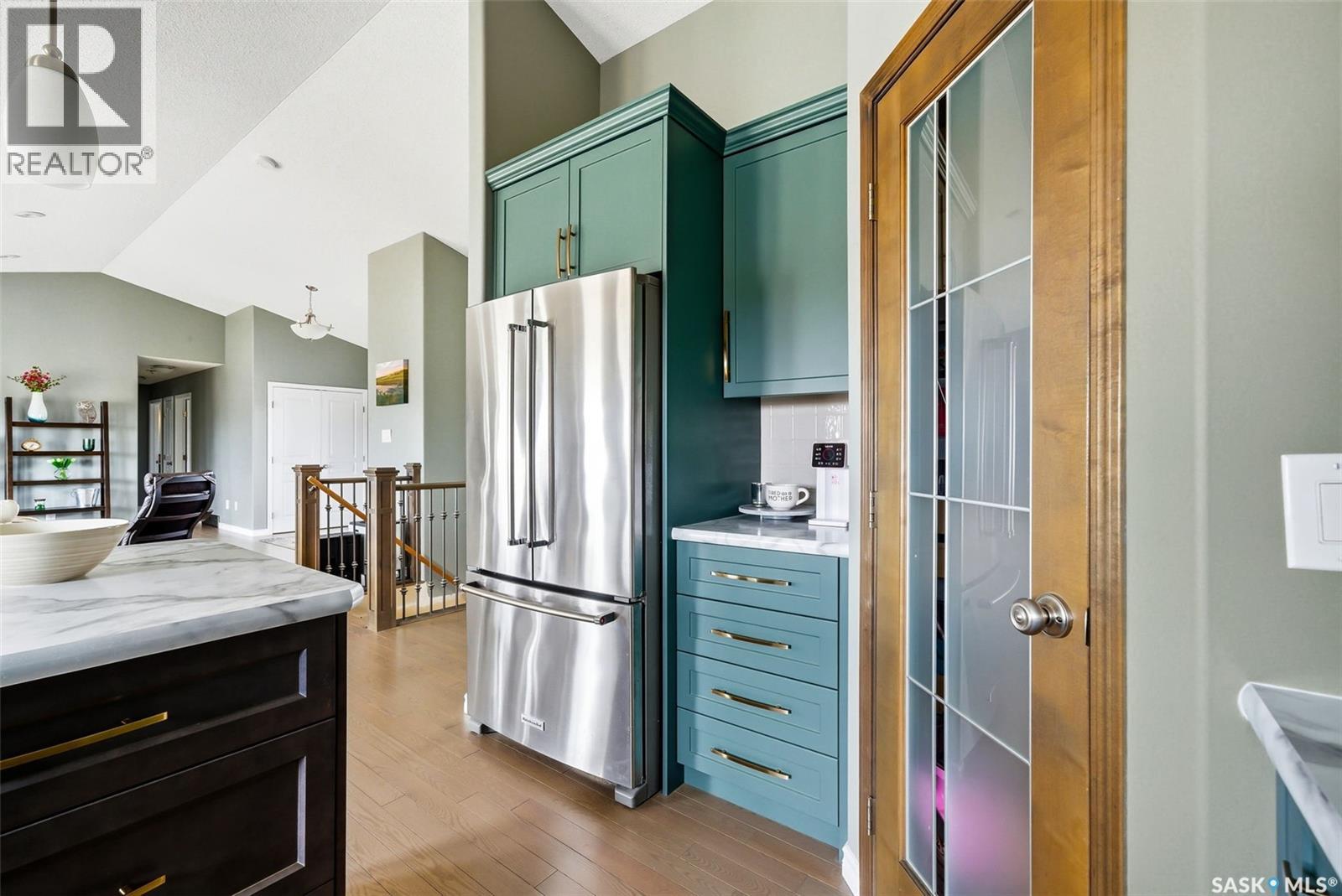 110 Rock Pointe Crescent, Edenwold Rm No.158, Saskatchewan  S0G 3Z0 - Photo 10 - SK032301