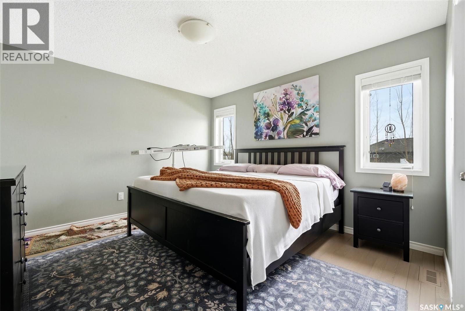 110 Rock Pointe Crescent, Edenwold Rm No.158, Saskatchewan  S0G 3Z0 - Photo 12 - SK032301