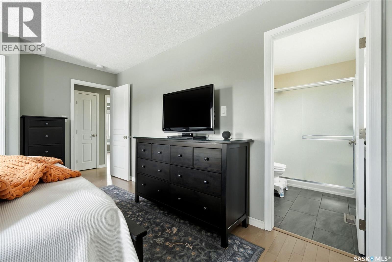 110 Rock Pointe Crescent, Edenwold Rm No.158, Saskatchewan  S0G 3Z0 - Photo 13 - SK032301