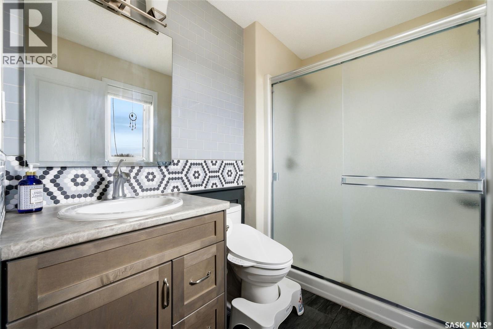 110 Rock Pointe Crescent, Edenwold Rm No.158, Saskatchewan  S0G 3Z0 - Photo 14 - SK032301