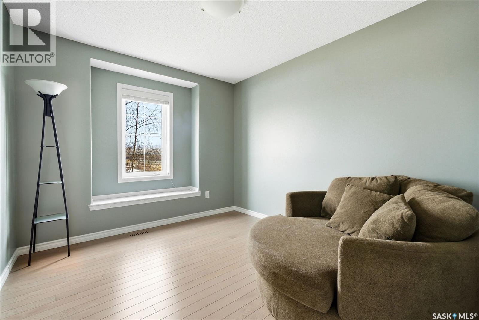 110 Rock Pointe Crescent, Edenwold Rm No.158, Saskatchewan  S0G 3Z0 - Photo 15 - SK032301