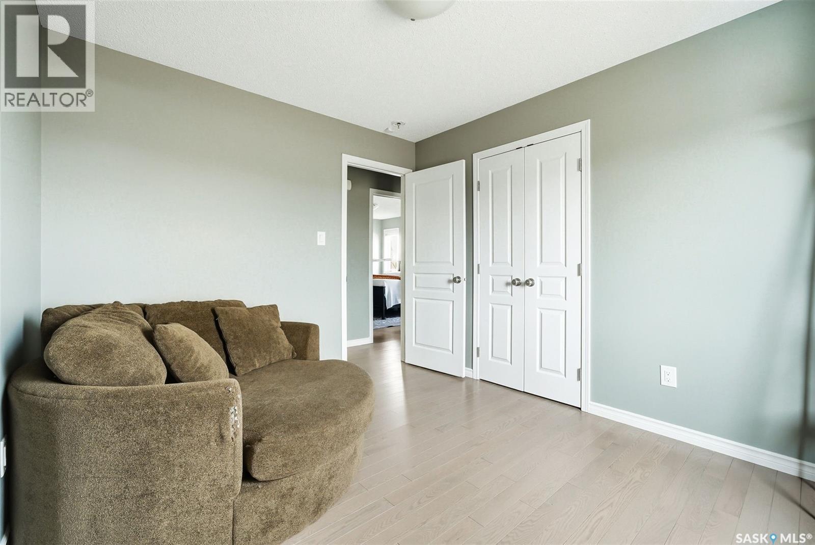 110 Rock Pointe Crescent, Edenwold Rm No.158, Saskatchewan  S0G 3Z0 - Photo 16 - SK032301