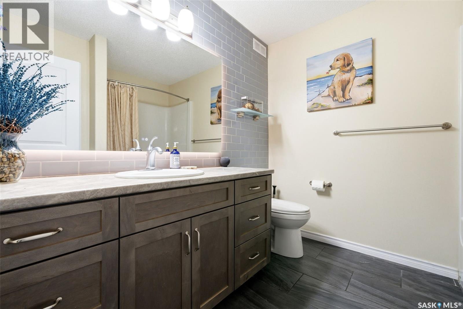 110 Rock Pointe Crescent, Edenwold Rm No.158, Saskatchewan  S0G 3Z0 - Photo 17 - SK032301