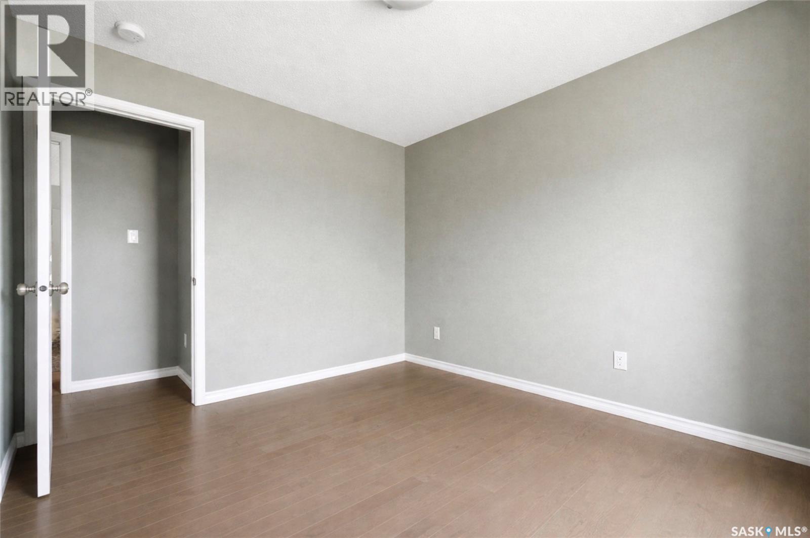 110 Rock Pointe Crescent, Edenwold Rm No.158, Saskatchewan  S0G 3Z0 - Photo 19 - SK032301