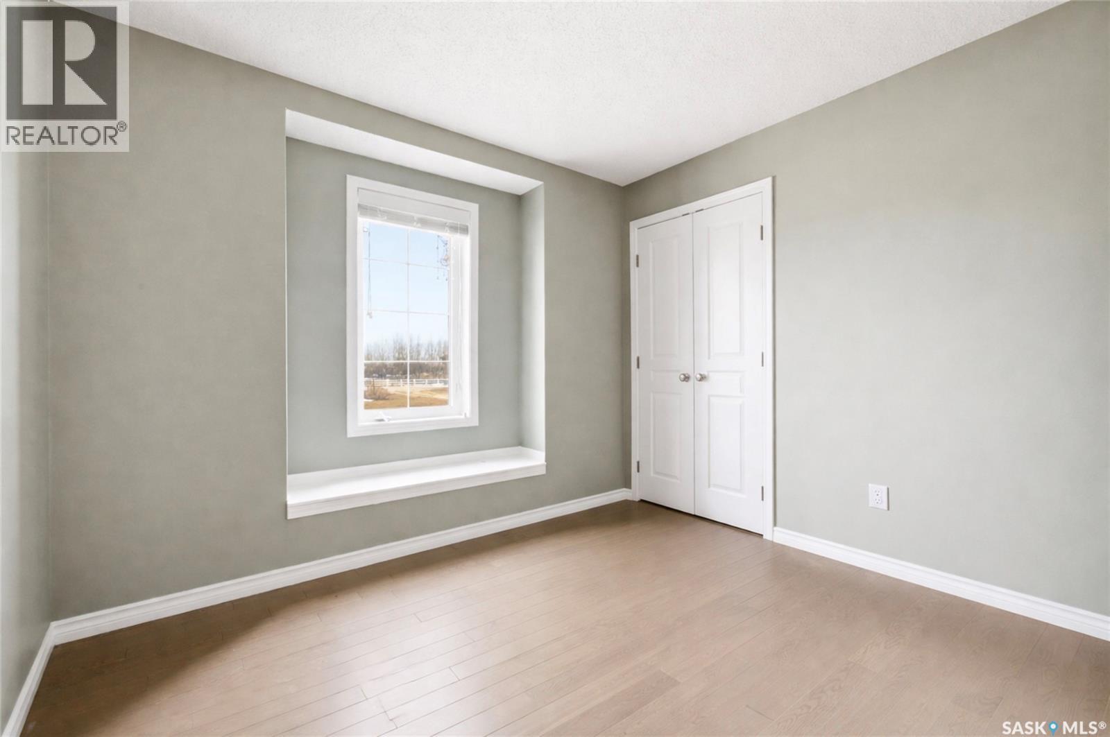 110 Rock Pointe Crescent, Edenwold Rm No.158, Saskatchewan  S0G 3Z0 - Photo 20 - SK032301