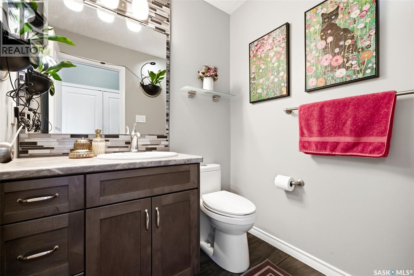 110 Rock Pointe Crescent, Edenwold Rm No.158, Saskatchewan  S0G 3Z0 - Photo 21 - SK032301