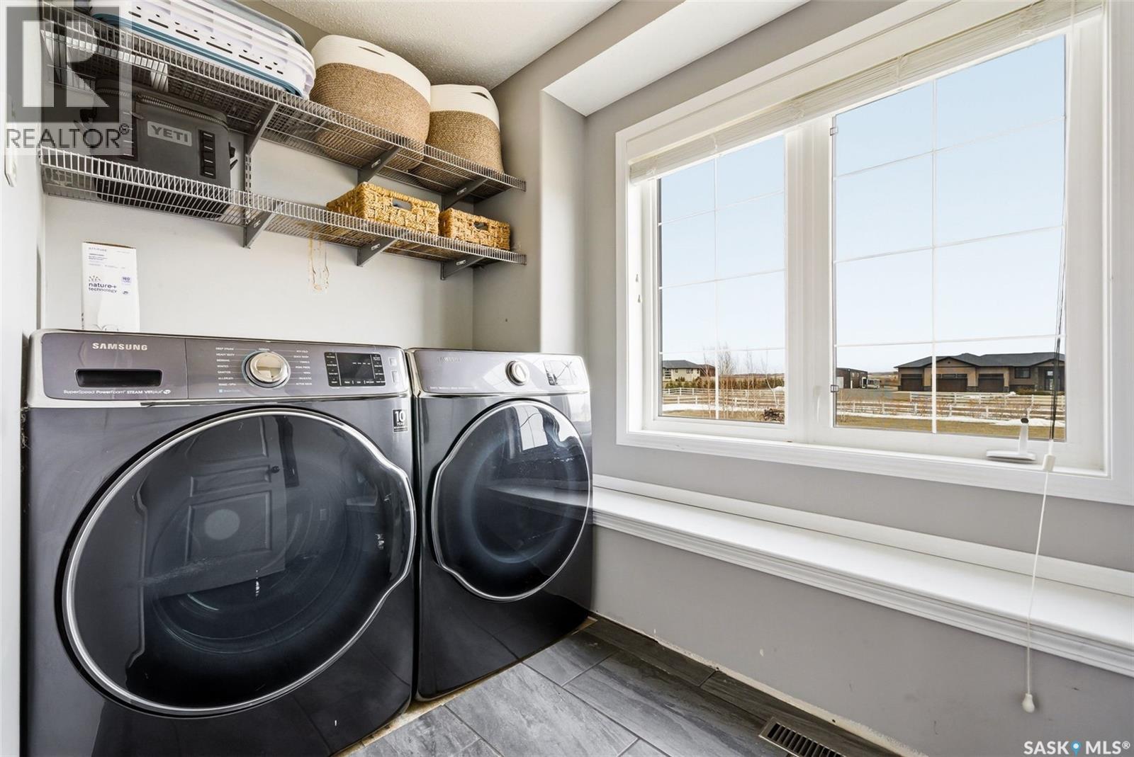 110 Rock Pointe Crescent, Edenwold Rm No.158, Saskatchewan  S0G 3Z0 - Photo 22 - SK032301