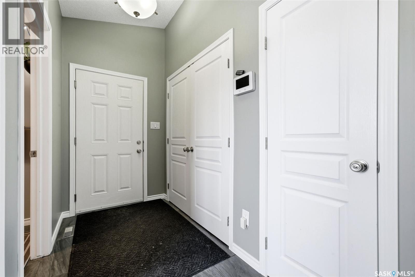 110 Rock Pointe Crescent, Edenwold Rm No.158, Saskatchewan  S0G 3Z0 - Photo 23 - SK032301