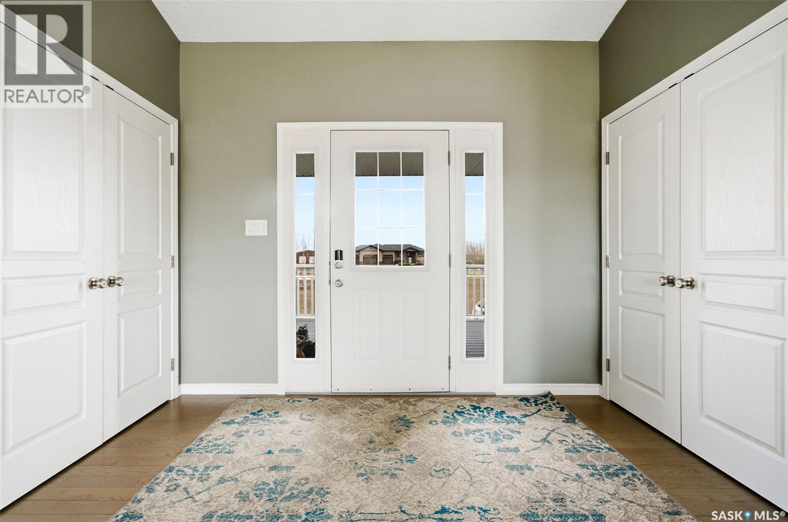 110 Rock Pointe Crescent, Edenwold Rm No.158, Saskatchewan  S0G 3Z0 - Photo 24 - SK032301