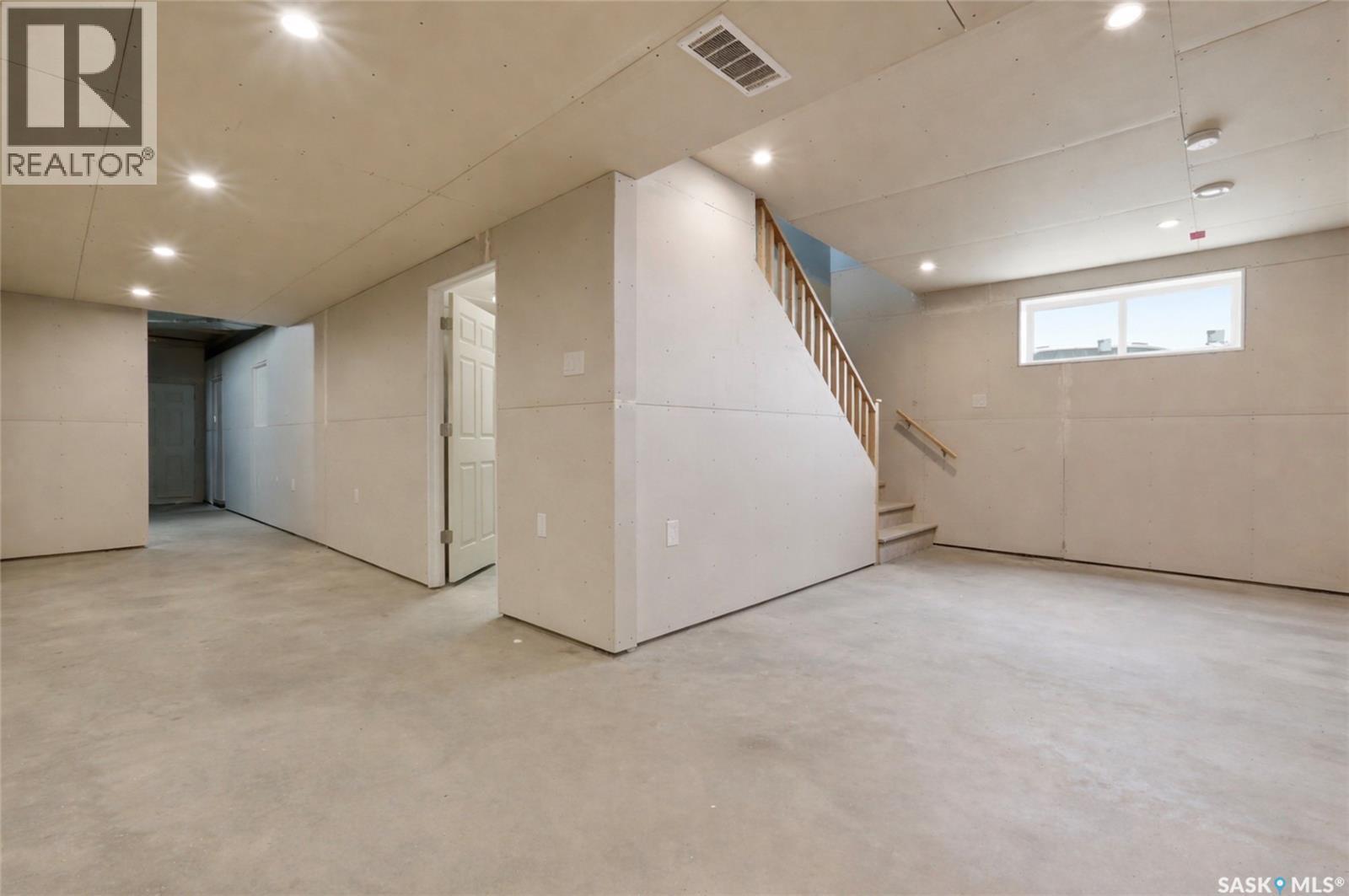 110 Rock Pointe Crescent, Edenwold Rm No.158, Saskatchewan  S0G 3Z0 - Photo 25 - SK032301