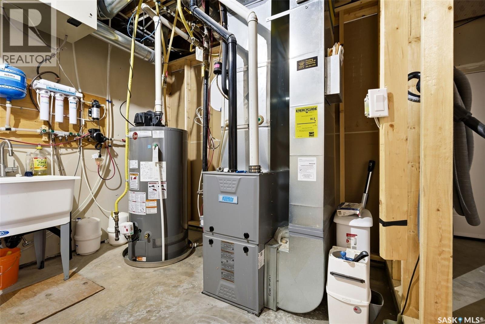 110 Rock Pointe Crescent, Edenwold Rm No.158, Saskatchewan  S0G 3Z0 - Photo 26 - SK032301