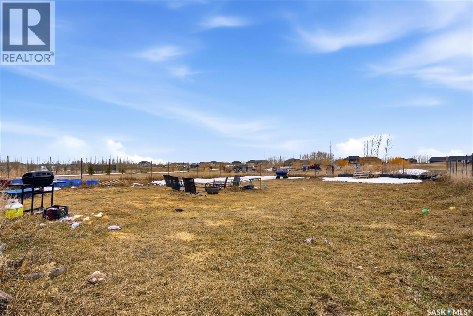 110 Rock Pointe Crescent, Edenwold Rm No.158, Saskatchewan  S0G 3Z0 - Photo 27 - SK032301