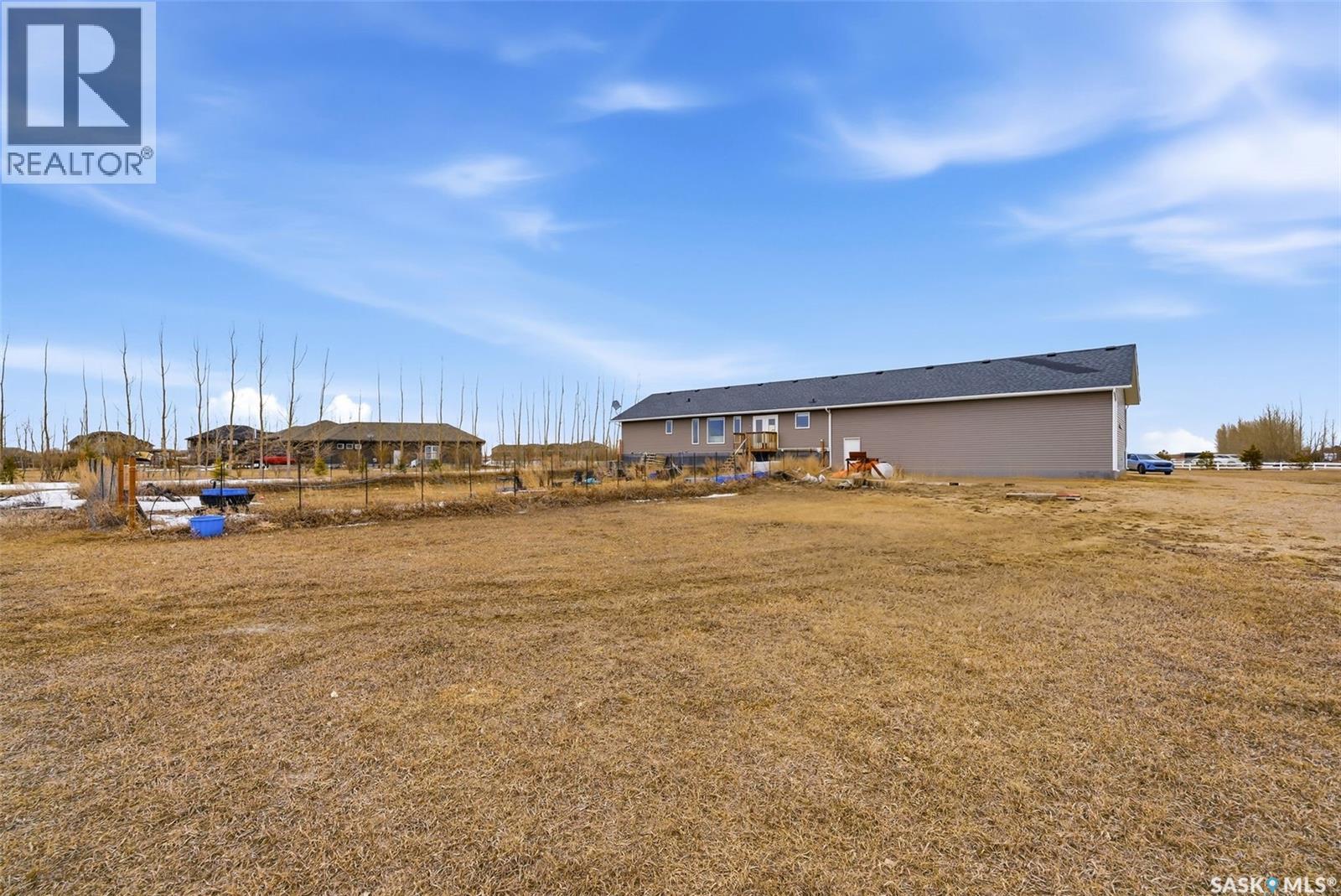 110 Rock Pointe Crescent, Edenwold Rm No.158, Saskatchewan  S0G 3Z0 - Photo 28 - SK032301