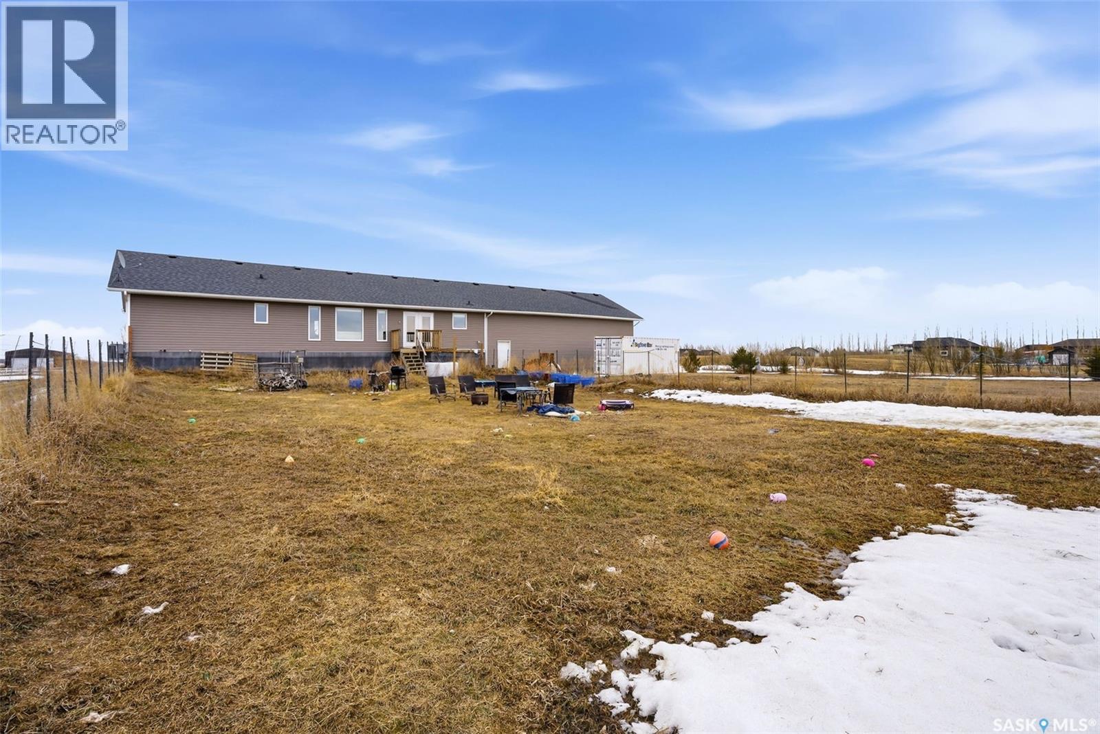 110 Rock Pointe Crescent, Edenwold Rm No.158, Saskatchewan  S0G 3Z0 - Photo 29 - SK032301