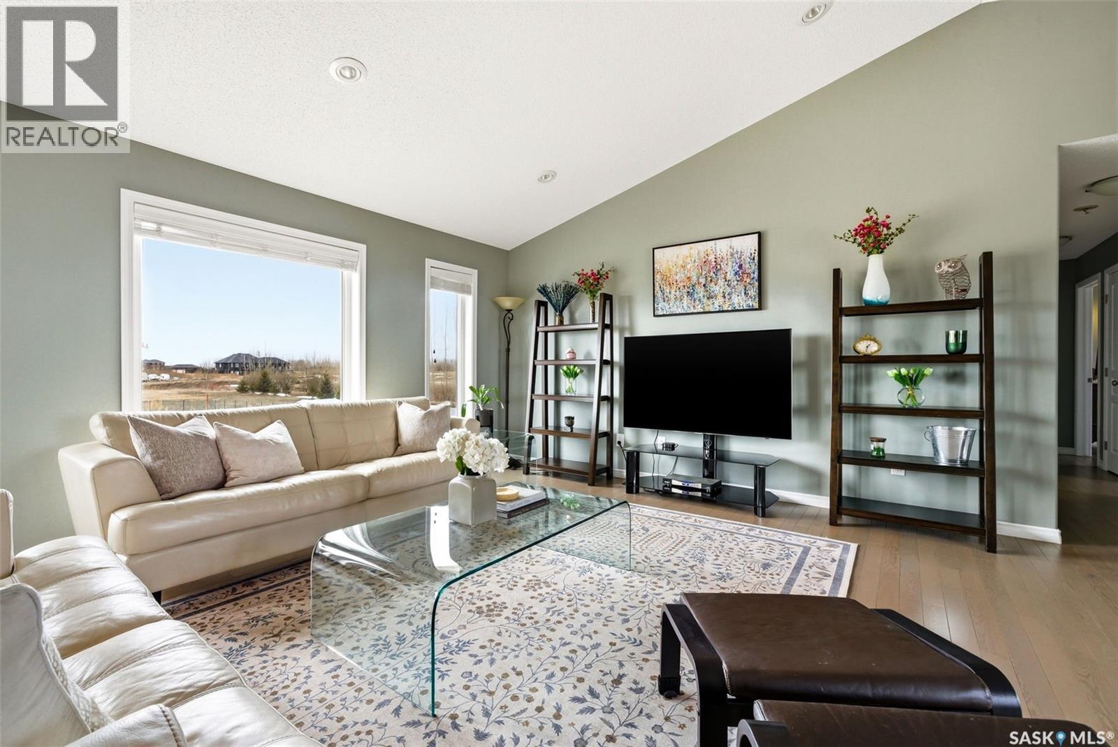 110 Rock Pointe Crescent, Edenwold Rm No.158, Saskatchewan  S0G 3Z0 - Photo 3 - SK032301