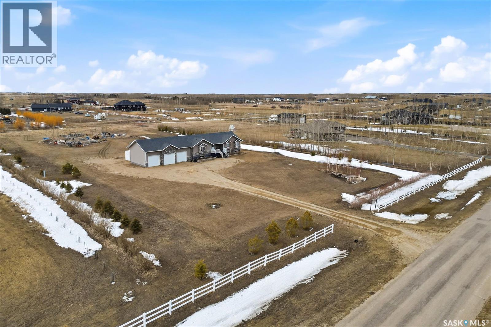 110 Rock Pointe Crescent, Edenwold Rm No.158, Saskatchewan  S0G 3Z0 - Photo 31 - SK032301