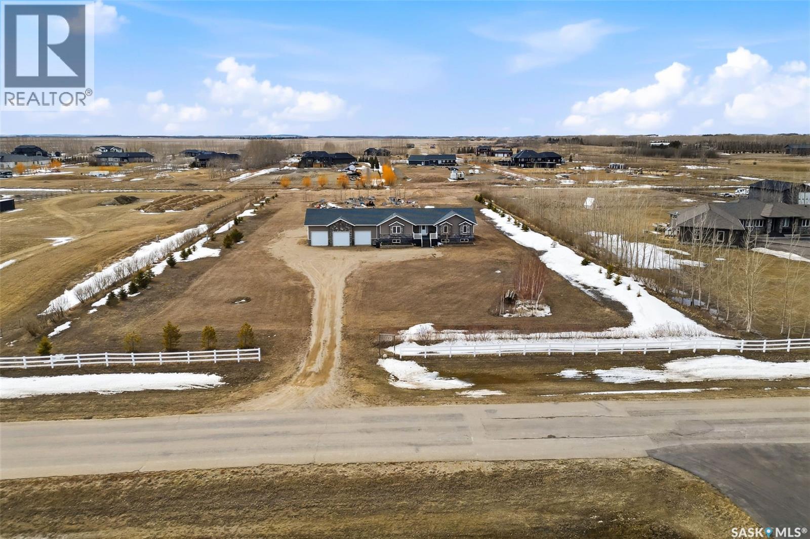 110 Rock Pointe Crescent, Edenwold Rm No.158, Saskatchewan  S0G 3Z0 - Photo 32 - SK032301