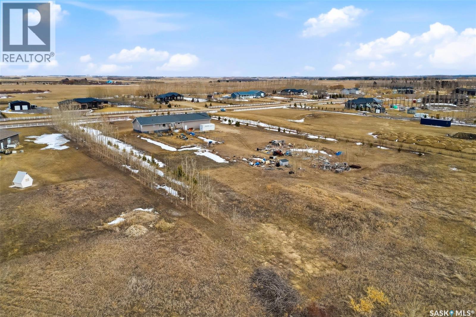 110 Rock Pointe Crescent, Edenwold Rm No.158, Saskatchewan  S0G 3Z0 - Photo 34 - SK032301