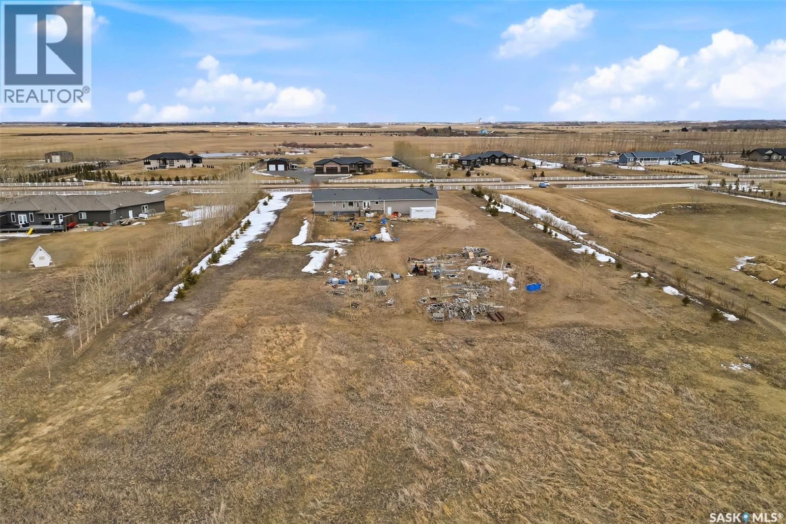 110 Rock Pointe Crescent, Edenwold Rm No.158, Saskatchewan  S0G 3Z0 - Photo 35 - SK032301