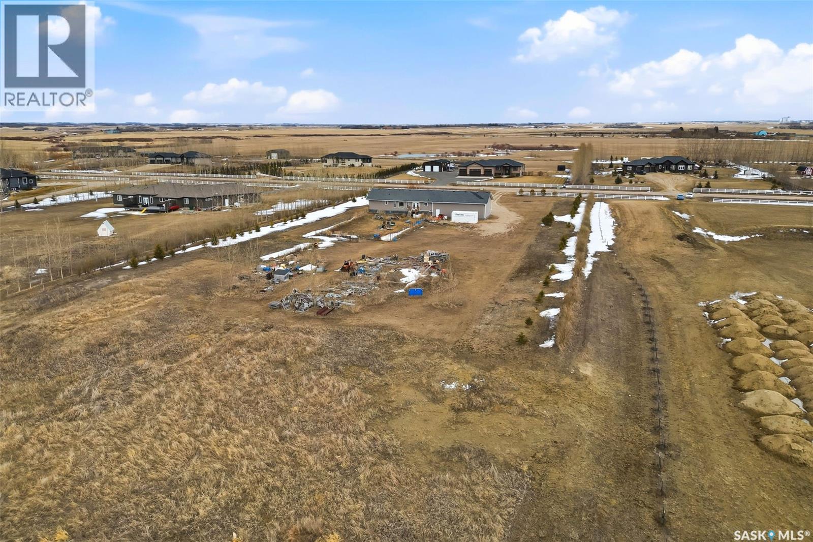 110 Rock Pointe Crescent, Edenwold Rm No.158, Saskatchewan  S0G 3Z0 - Photo 36 - SK032301