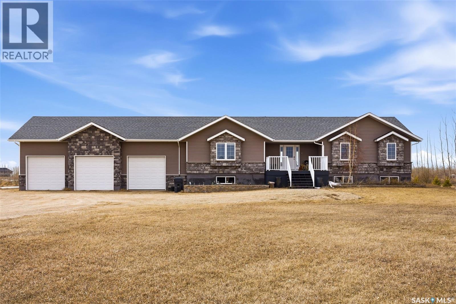 110 Rock Pointe Crescent, Edenwold Rm No.158, Saskatchewan  S0G 3Z0 - Photo 37 - SK032301