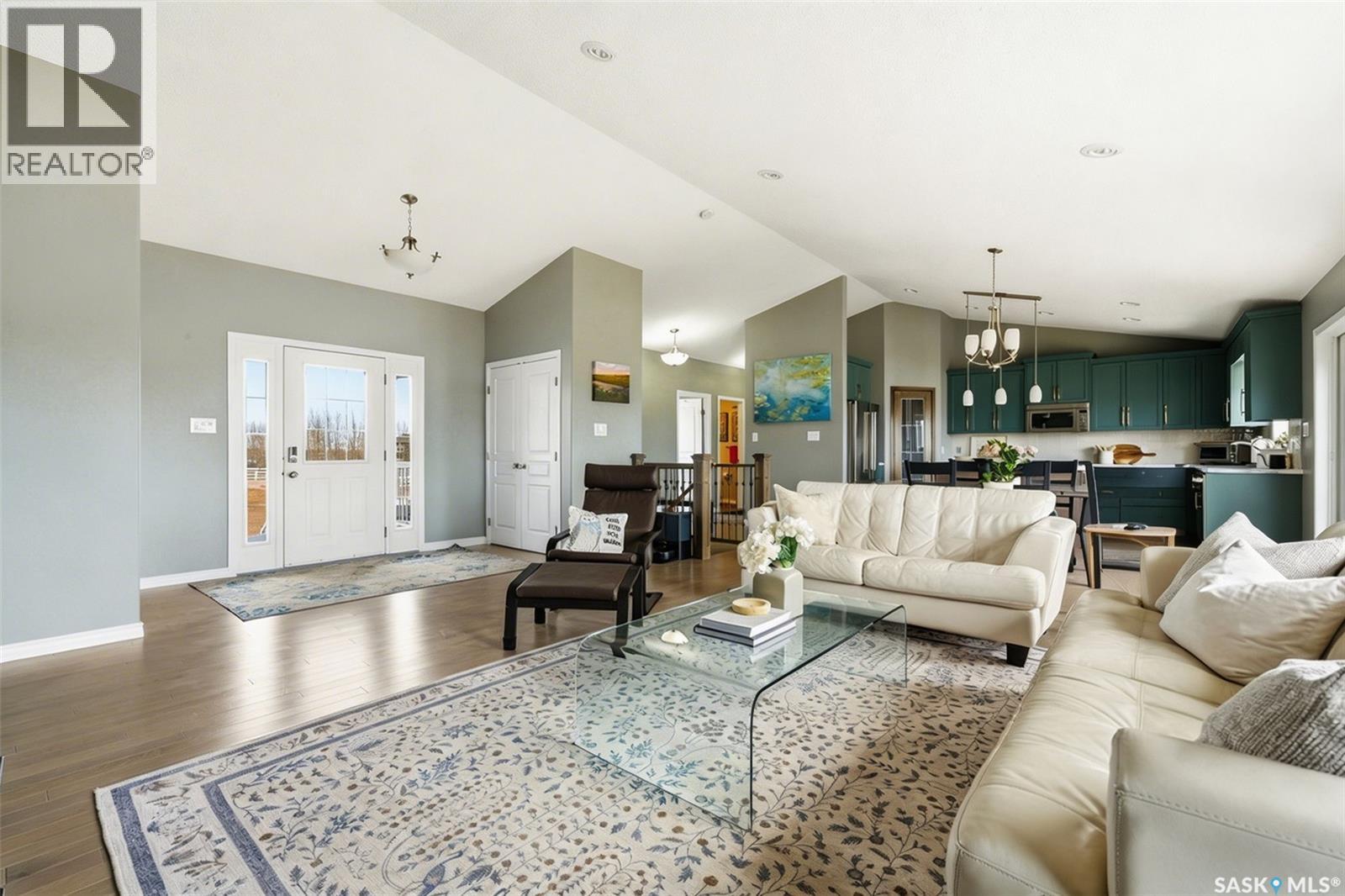 110 Rock Pointe Crescent, Edenwold Rm No.158, Saskatchewan  S0G 3Z0 - Photo 4 - SK032301