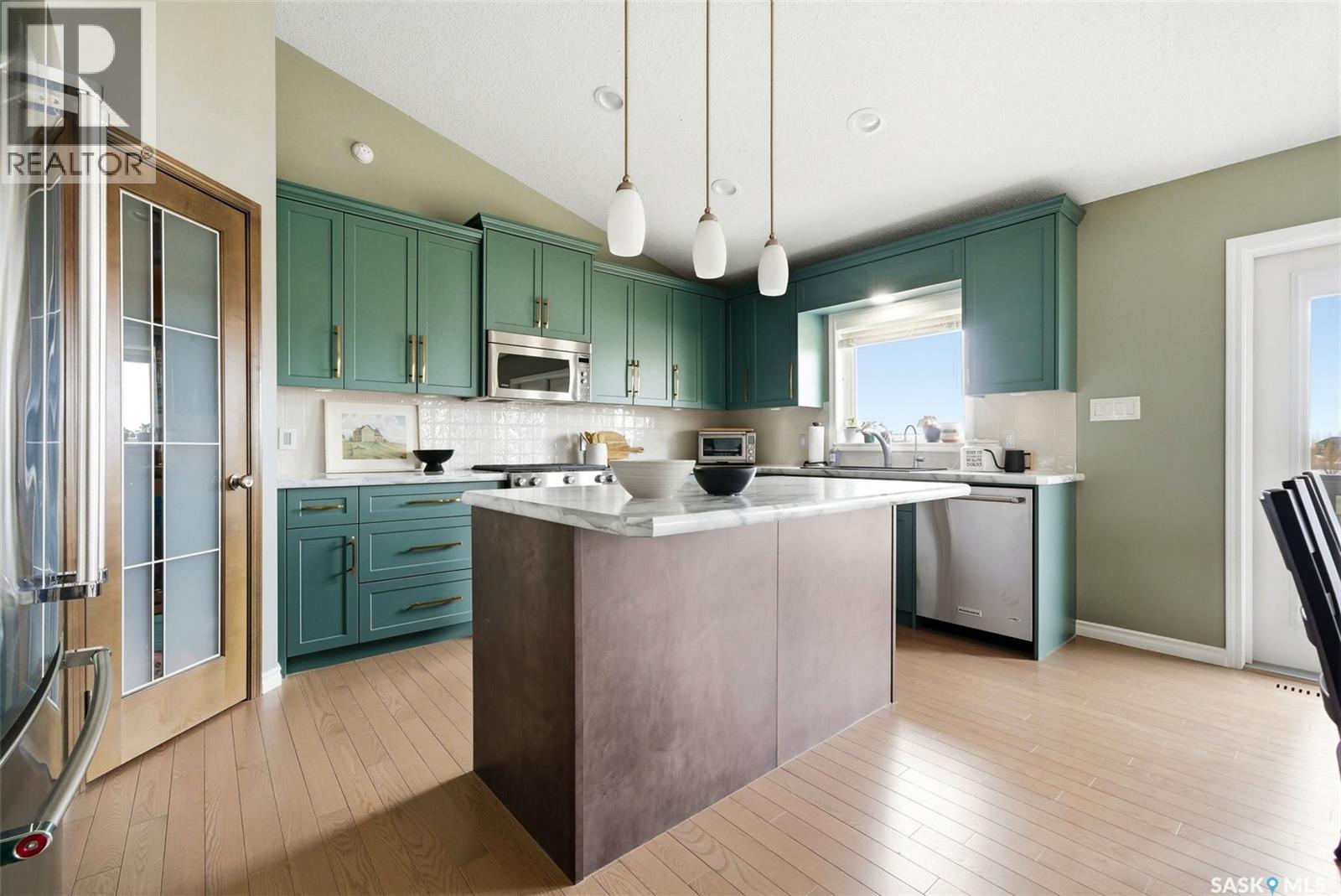 110 Rock Pointe Crescent, Edenwold Rm No.158, Saskatchewan  S0G 3Z0 - Photo 5 - SK032301